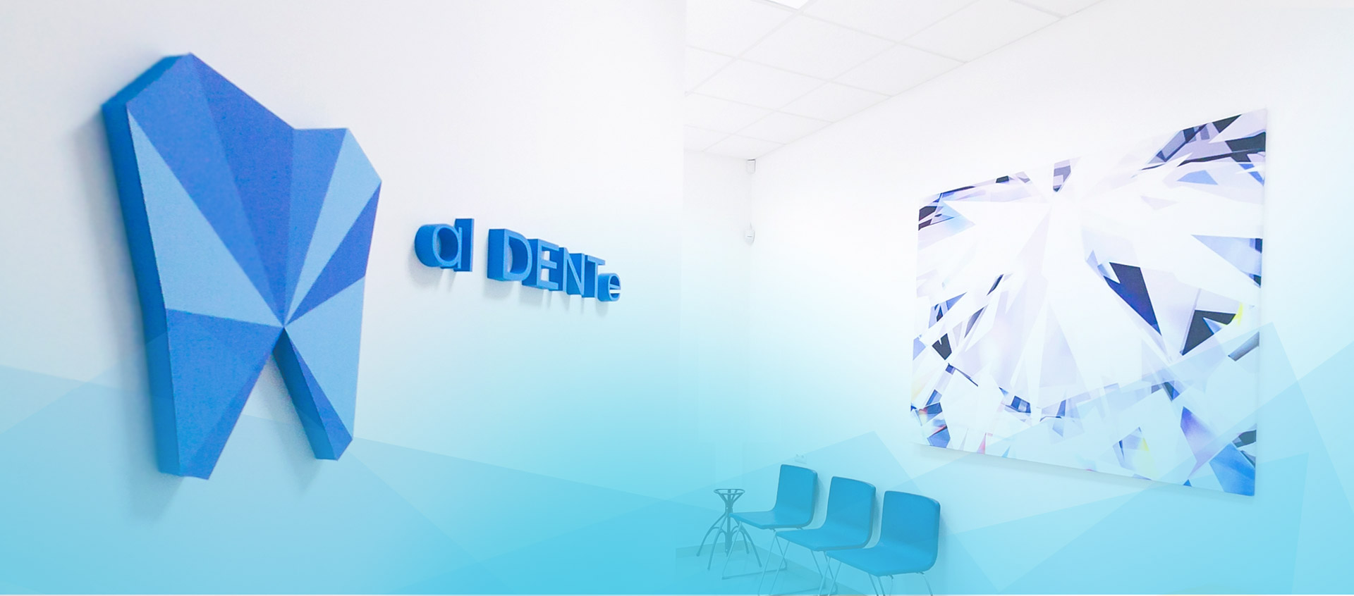 aldente stomatologia baner