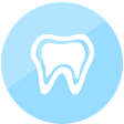 aldente periodontologia