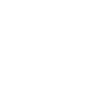 aldente email